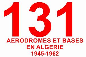 131-AERODROMES-ET-BASES-1945-1962-1-BOUGIE (0)